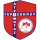 Atromitos Yeroskipou