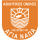 Ayia Napa