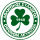 Omonia Nic. Youth
