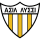 Vamos Idaliou (W)