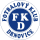 1. FK Drnovice