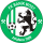 Banik Most U19