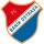 Banik Ostrava Youth