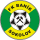 Banik Sokolov U19