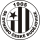 D. Ceske Budejovice B