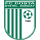 Dosta Bystrc-Knínicky