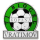 FC Vratimov