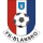 FK Blansko