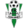FK Jablonec