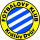 FK Kraluv Dvur