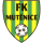 FK Mutenice