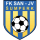 FK Šumperk