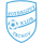 FK Tachov