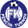 FK Turnov