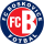 Fotbal Boskovice