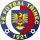 Fotbal Trinec Youth