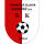 H. Slavia Kromeriz U19