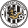 Hradec Kralove Youth