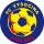 Jihlava Youth