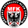 MFK Chrudim U19