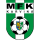 MFK Karviná B