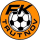 MFK Trutnov