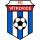MFK Vítkovice