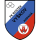 MFK Vyskov