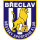 MSK Breclav