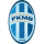 Mlada Boleslav Youth