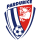 Pardubice B