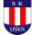 SK Lisen