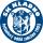 SK Kladno