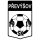 SK Převýšov
