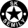 SK Semily