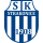 SK Strakonice