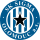 Sigma Olomouc