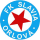 Slavia Orlova