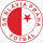 Slavia Praha (W)