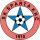 Sparta Krc