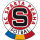 Sparta Praha B