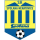 Spolana Neratovice