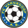 Varnsdorf Youth