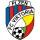 Viktoria Plzen (W)