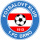 Zbrojovka Brno U19