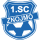 Znojmo Youth