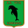 AS Vita Club