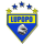 Saint Eloi Lupopo