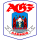 AGF Aarhus Youth