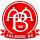AaB Aalborg Yth